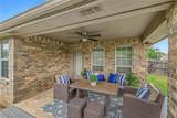 1014 Bougainvillea St - Photo 28