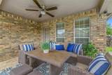 1014 Bougainvillea St - Photo 29