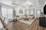 1014 Bougainvillea St - Photo 3