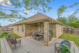 1014 Bougainvillea St - Photo 30