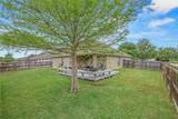 1014 Bougainvillea St - Photo 31