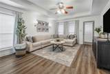 1014 Bougainvillea St - Photo 4