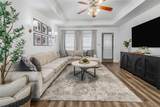 1014 Bougainvillea St - Photo 5