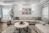 1014 Bougainvillea St - Photo 6