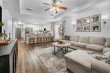 1014 Bougainvillea St - Photo 7