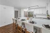 1014 Bougainvillea St - Photo 8