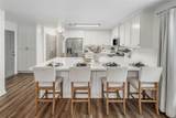1014 Bougainvillea St - Photo 9