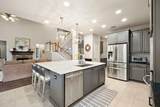 3119 Argento Pl - Photo 11