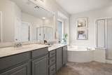 3119 Argento Pl - Photo 15