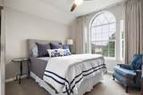 3119 Argento Pl - Photo 22