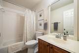 3119 Argento Pl - Photo 23
