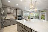3119 Argento Pl - Photo 7