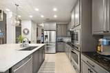 3119 Argento Pl - Photo 9