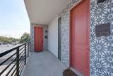 2709 5th St - Photo 15