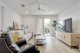2709 5th St - Photo 2