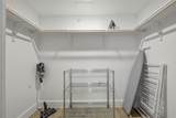 2709 5th St - Photo 20