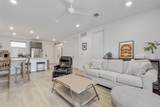 2709 5th St - Photo 3