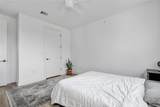 2709 5th St - Photo 9
