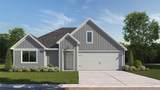 1308 Coriander Rd - Photo 1