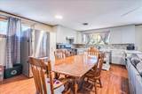 500 Blackjack St - Photo 10