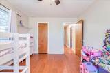 500 Blackjack St - Photo 19