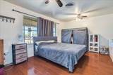 500 Blackjack St - Photo 21
