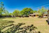 500 Blackjack St - Photo 24