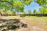 500 Blackjack St - Photo 26