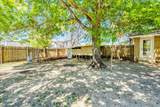 500 Blackjack St - Photo 27