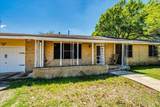 500 Blackjack St - Photo 6
