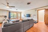 500 Blackjack St - Photo 8