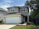 245 San Gabriel River Rd - Photo 1