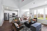 245 San Gabriel River Rd - Photo 10