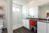 245 San Gabriel River Rd - Photo 11