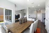 245 San Gabriel River Rd - Photo 3