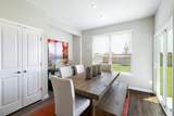 245 San Gabriel River Rd - Photo 4