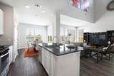 245 San Gabriel River Rd - Photo 5