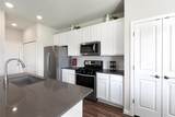 245 San Gabriel River Rd - Photo 6
