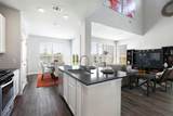 245 San Gabriel River Rd - Photo 7