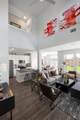 245 San Gabriel River Rd - Photo 8