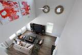 245 San Gabriel River Rd - Photo 9