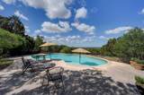 900 Box Canyon Rd - Photo 35