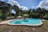 900 Box Canyon Rd - Photo 36
