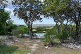 900 Box Canyon Rd - Photo 37