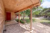 900 Box Canyon Rd - Photo 38