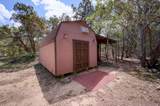 900 Box Canyon Rd - Photo 39