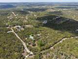 900 Box Canyon Rd - Photo 40