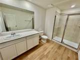 164 Cinnabar Ln - Photo 4