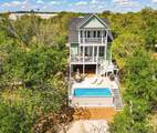 1943 Glencove Dr - Photo 1