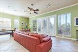 1943 Glencove Dr - Photo 10